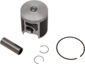 MOOSE RACING Piston Kit - 47.45 mm MSE24370B