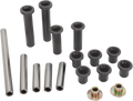 MOOSE RACING Suspension Linkage Rebuild Kit 50-1144