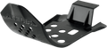 ACERBIS MX Skid Plate - Black 2188330001