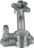MOOSE RACING Perch - Clutch - Hot Start - Polished 1RDWF88