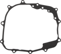 MOOSE RACING Gasket Clutch Inner 816353MSE