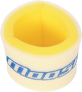 MOOSE RACING Air Filter - TRX90 3-20-03