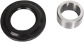 Hot Rods Seal Output Shaft OSK0042