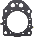 MOOSE RACING Top End Gasket Kit 810999MSE