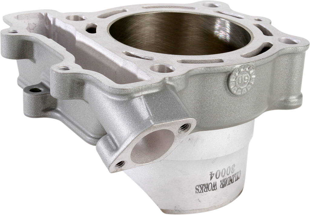 CYLINDER WORKS Cylinder - Standard - KX250F - 2009 30004