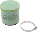 MOOSE RACING Pre-Oiled Air Filter - Arctic Cat P3-10-06
