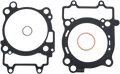 CYLINDER WORKS Gasket Kit - Big Bore - Polaris 8100064