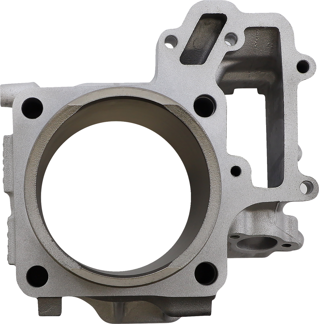 CYLINDER WORKS Cylinder - Standard - Rear CW30014