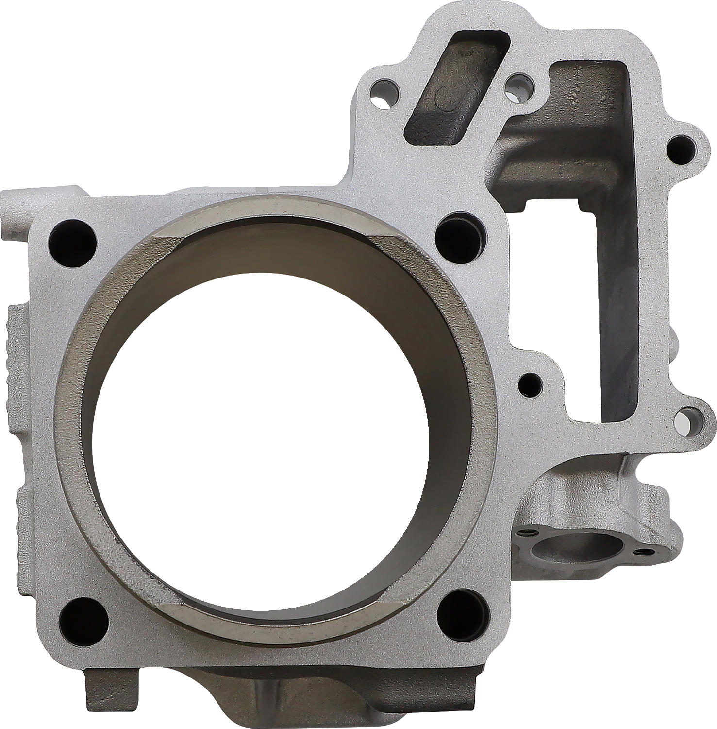 CYLINDER WORKS Cylinder - Standard - Rear CW30014