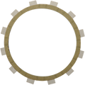 BARNETT Clutch Friction Plate 301-90-10725