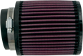 K & N Universal Air Filter RB-0910