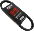 EPI Drive Belt WE265017