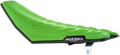 ACERBIS X Seat - Green - KXF 250/450 '16-'20 2464770006