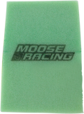MOOSE RACING Pre-Oiled Air Filter - Yamaha P3-80-10
