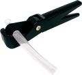 MOTION PRO Shears for Tubing 12-2013