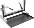 MOTORSPORT PRODUCTS Engine Stand 60-1002