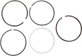 WISECO Ring Set Replacement 2126XE