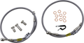GALFER Brake Line - Stainless Steel FK003D190-2