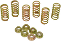 BARNETT Clutch Spring Kit 505-45-06050