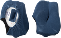 ARAI Regent-X Cheek Pads - 20 mm 55718