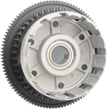 DRAG SPECIALTIES Clutch Basket - '07-'10 Twin Cam, '06 Dyna 148400