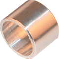 RACE TECH Rebound Piston Ring TFPC 2328