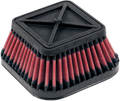 K & N Air Filter - CRF150/230F HA-1503