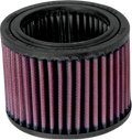 K & N Air Filter - BMW R1100 BM-0400