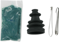 EPI CV Boot Kit - Front Outboard - Polaris WE130010