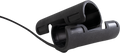 KOSO NORTH AMERICA Grips - Heated - X-Claw - USB AX120000