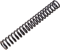 OHLINS Road and Track Front Fork Cartridge Kit - 30 mm - 0.82 kg/mm 04744-80