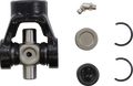 EPI Yoke Propeller Shaft - With U-Joint WE171038U