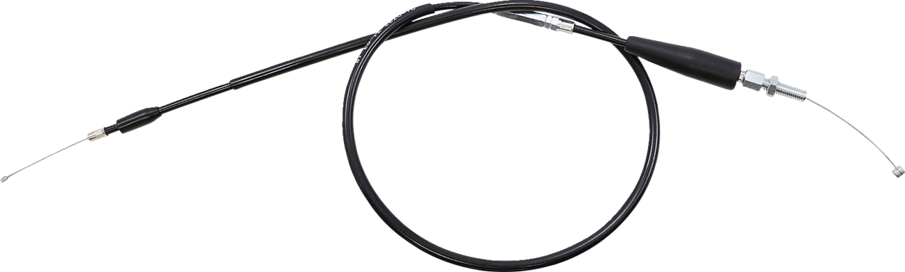 MOTION PRO Throttle Kit 01-2823