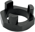 SOLAS Impeller Tool WR005