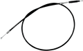 MOTION PRO Clutch Cable - KTM - Black Vinyl 10-1982