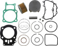 WSM Top End Kit - Standard - Honda 54-230-10