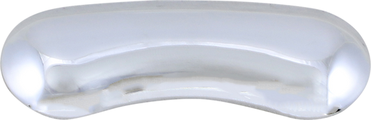 DRAG SPECIALTIES Caliper Insert 35-0141-BC101