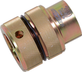 RACE TECH Driver - Fork Seal - 39/38 mm TFSD 39