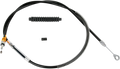BARNETT Clutch Cable - +6" 101-30-10029-06