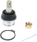 EPI Ball Joint - Upper/Lower WE351009