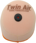 TWIN AIR Air Filter - Husqvarna 157004