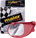 MAIER Heat Tile Kit - 12"x12" 69999