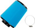 MOOSE RACING Air Filter - CF Moto CF-ALL