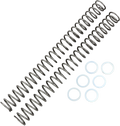 RACE TECH Fork Springs - 0.40 kg/mm FRSP 444540