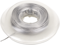 MOTORSPORT PRODUCTS Wire Spool - .32 - 25' 76030