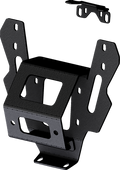 KFI PRODUCTS Winch Mount - Arctic Cat 101575