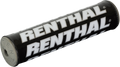 RENTHAL Bar Pad - Mini - Black P226