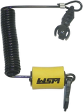 WSM Lanyard - Sea Doo Spark 012-575