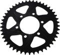 VORTEX F5 Rear Sprocket - 46 Tooth 452AK-46