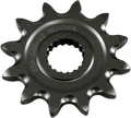 RENTHAL Sprocket - Suzuki - 12-Tooth 254--520-12GP